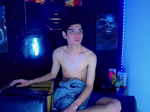 TheShamefulBoys online show from 06.20.26