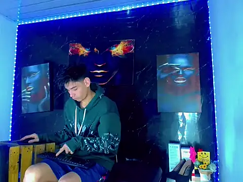 TheShamefulBoys online show from 06.25.26