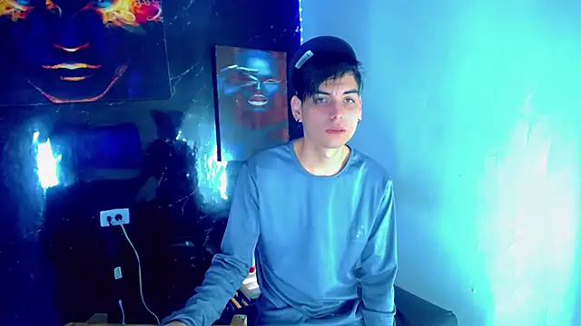 TheShamefulBoys online show from 07.05.26