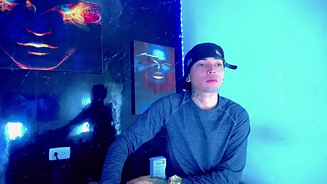 TheShamefulBoys online show from 07.09.26