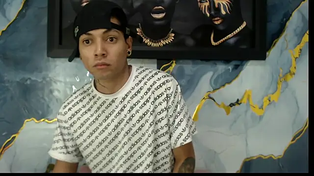 TheShamefulBoys online show from 07.12.26