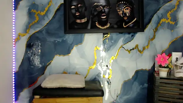TheShamefulBoys online show from 07.21.26