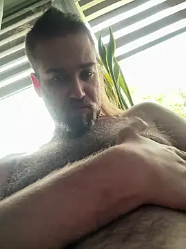 naughtymen9638 online show from 06.14.26