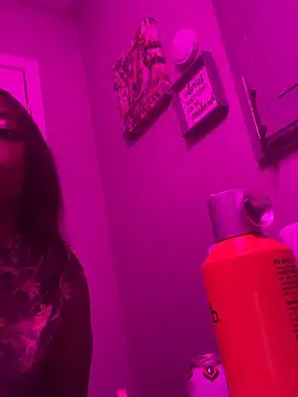 barbiethebody online show from 06.17.26