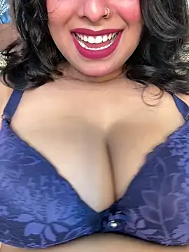 Nottyy Bella  online show from 07.25.26