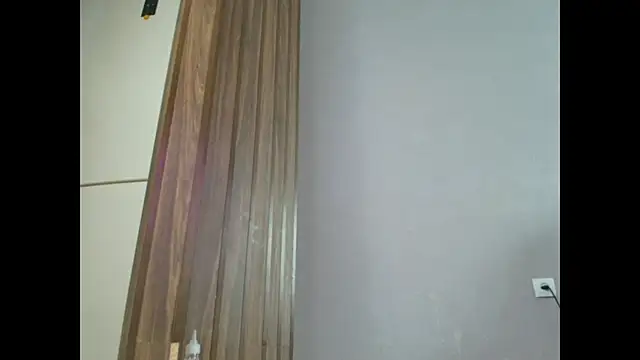 mimi cutee online show from 07.02.26