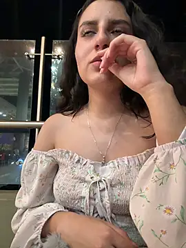 Selenyx 3 online show from 07.16.26