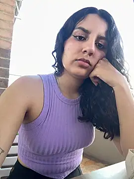 Selenyx 3 online show from 08.04.26