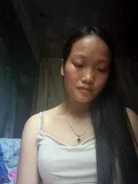 Snapshot of Siva_ane chatting on 07.10.26 Siva ane online show from 07.10.26