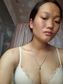 Snapshot of Siva_ane chatting on 07.14.26 Siva ane online show from 07.14.26