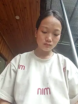 Snapshot of Siva_ane chatting on 07.17.26 Siva ane online show from 07.17.26