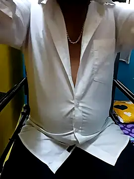 Lawrencedlkk007 online show from 03.03.25