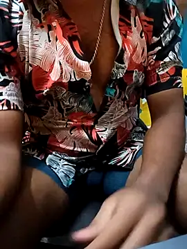 Lawrencedlkk007 online show from 03.08.25