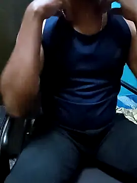 Lawrencedlkk007 online show from 03.10.25