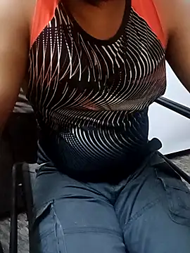 Lawrencedlkk007 online show from 02.11.26