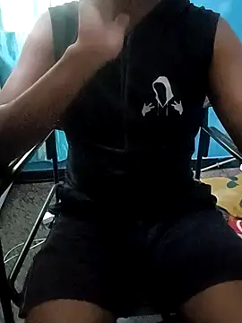 Lawrencedlkk007 online show from 04.10.26