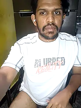 Lawrencedlkk007 online show from 04.16.26