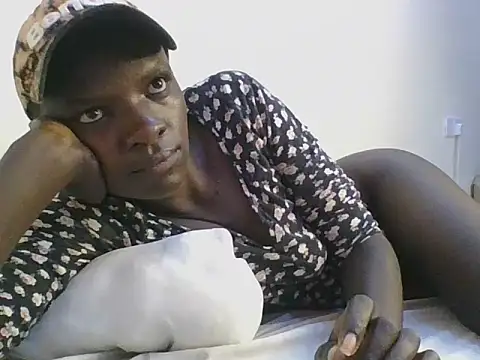 ebonypetite2 online show from 06.30.26