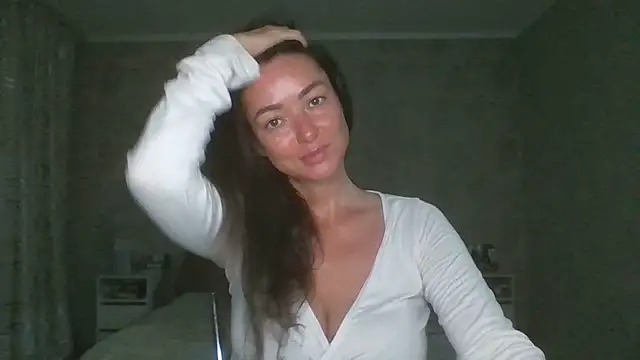 Mia Salamanka online show from 06.26.26