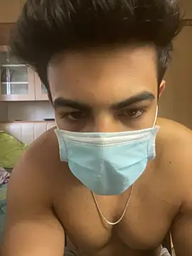 Snapshot of muscularZoro chatting on 08.02.26 muscularZoro online show from 08.02.26