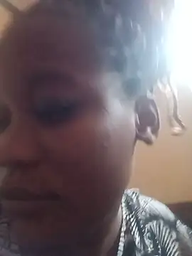 sexygoddess0 online show from 06.19.26
