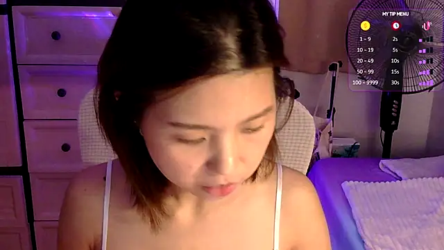 urgrl portia online show from 07.15.26