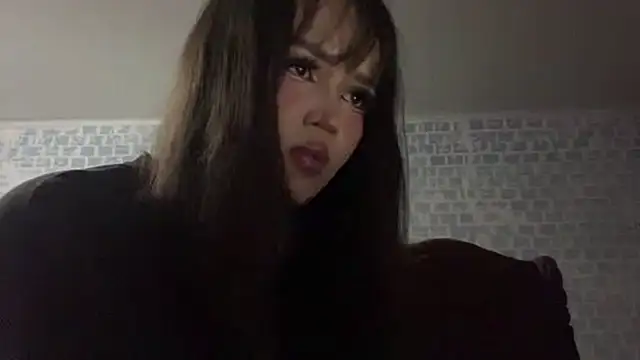JerriePatches online show from 06.26.26