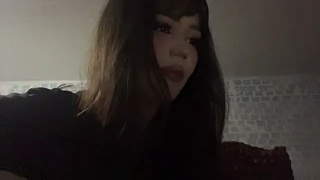 JerriePatches online show from 06.28.26