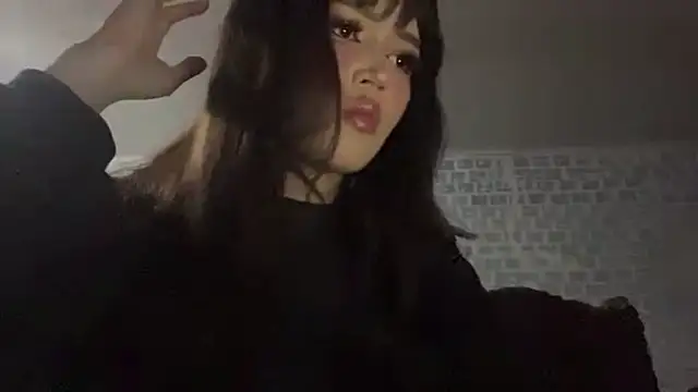 JerriePatches online show from 07.01.26