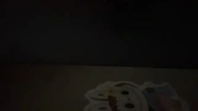 JerriePatches online show from 07.03.26