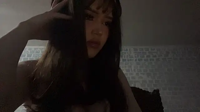 JerriePatches online show from 07.06.26