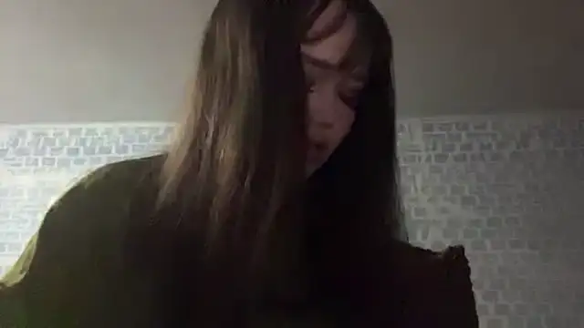 JerriePatches online show from 07.07.26