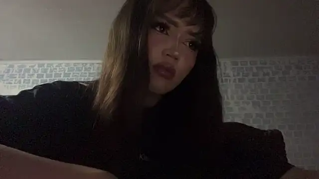 JerriePatches online show from 07.12.26