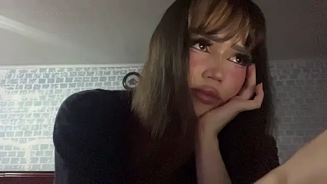 JerriePatches online show from 07.17.26