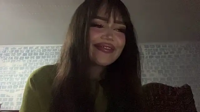 JerriePatches online show from 07.22.26