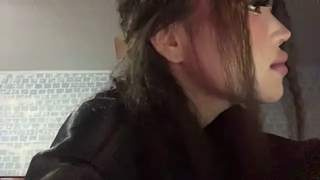 JerriePatches online show from 07.26.26