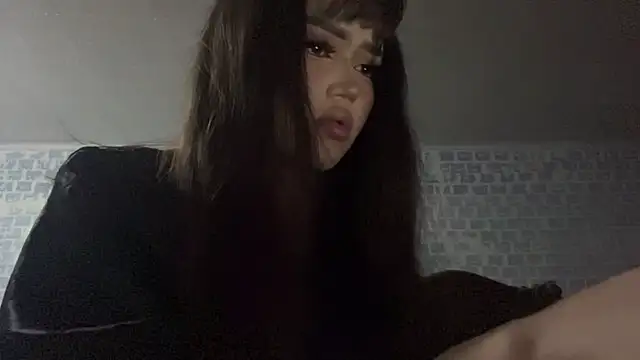 JerriePatches online show from 07.28.26