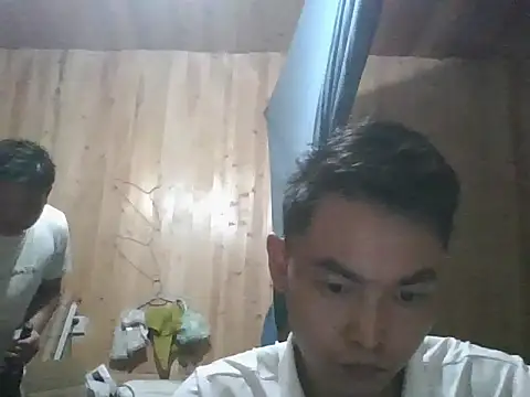 Annage online show from 06.10.26
