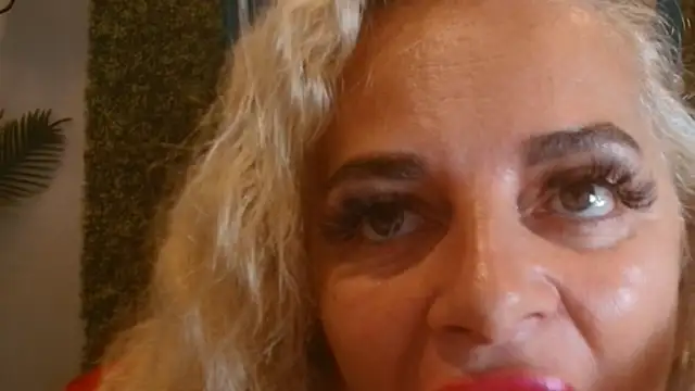 ElviraZoi online show from 07.08.26