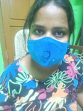 Snapshot of Tamil_Aathira_sri chatting on 08.08.26 Tamil Aathira sri online show from 08.08.26