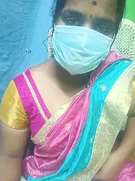 Snapshot of Tamil_Aathira_sri chatting on 08.09.26 Tamil Aathira sri online show from 08.09.26