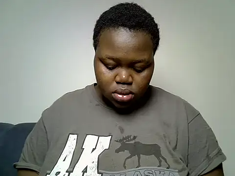 Snapshot of Tashazbabe chatting on 07.10.26 Tashazbabe online show from 07.10.26