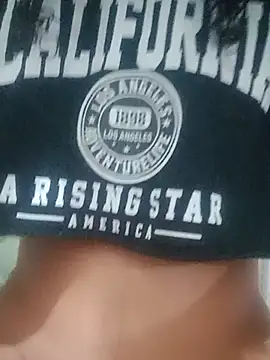 bonequinhaGatinha online show from 06.22.26