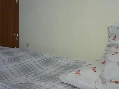 prettygurl- online show from 06.19.26