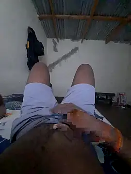snap012 online show from 06.09.26