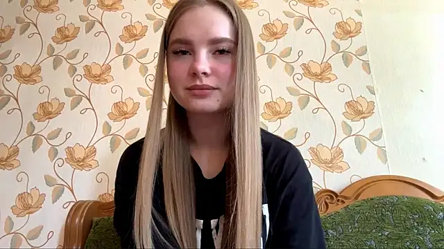 ArethaSchlauch online show from 06.10.26
