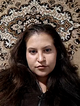 CarolinaShari20 online show from 06.15.26