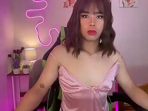 Horny HoneyX online show from 06.13.26
