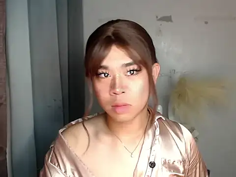Horny HoneyX online show from 06.15.26