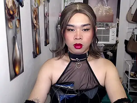 Horny HoneyX online show from 07.06.26